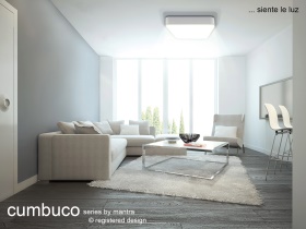 Cumbuco Ceiling Lights Mantra Fusion Flush Fittings Cumbuco Ceiling Lights Mantra Fusion Flush Fittings